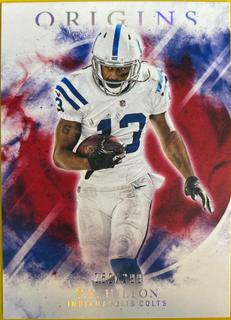T.Y. Hilton