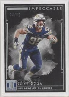 Joey Bosa