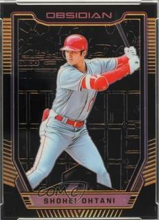 Shohei Ohtani