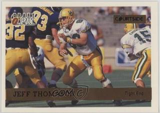 Jeff Thomason
