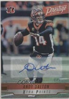 Andy Dalton