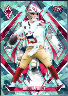 Brock Purdy
