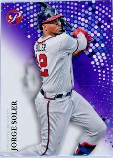 Jorge Soler