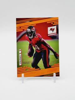 Chris Godwin