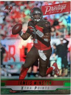 Jameis Winston