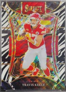 Travis Kelce