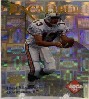 Dan Marino