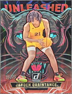 Jayden Quaintance
