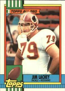 Jim Lachey