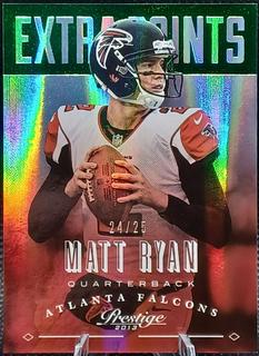 Matt Ryan