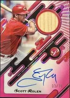 Scott Rolen