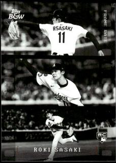 Roki Sasaki