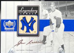 Joe Collins