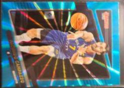 Facundo Campazzo
