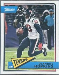 DeAndre Hopkins