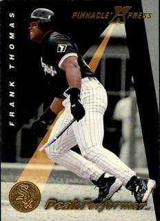 Frank Thomas
