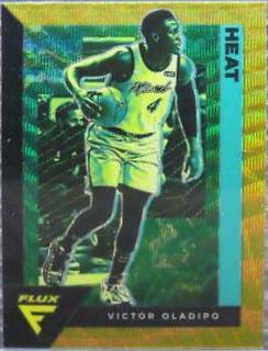 Victor Oladipo