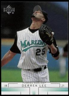 Derrek Lee