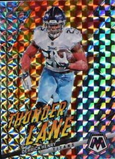 Derrick Henry
