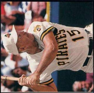 Frank Thomas