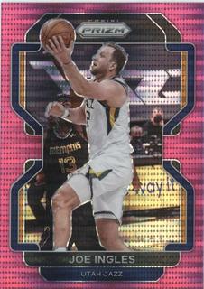 Joe Ingles