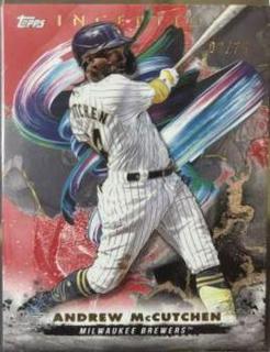 Andrew McCutchen