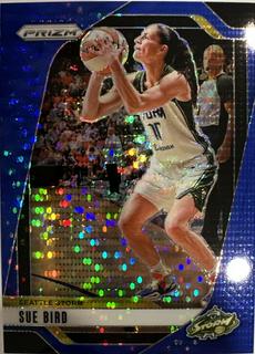 Sue Bird
