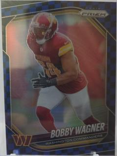 Bobby Wagner