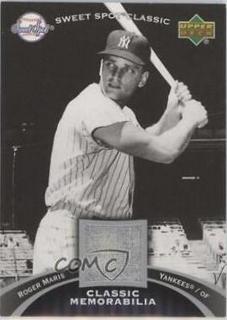 Roger Maris