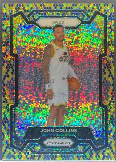 John Collins