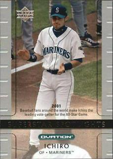 Ichiro
