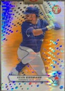Kevin Kiermaier