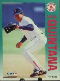 Carlos Quintana