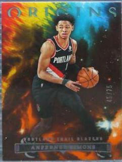 Anfernee Simons