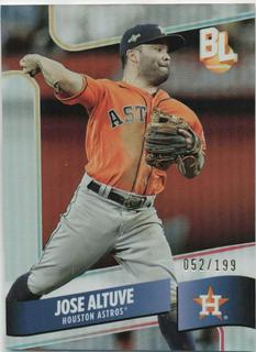 Jose Altuve
