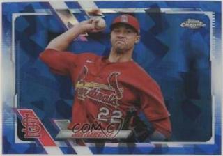 Jack Flaherty
