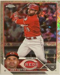 Joey Votto