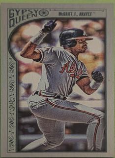 Fred McGriff