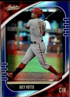 Joey Votto