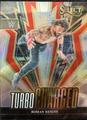 thumbnail cover art