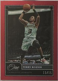 Terry Rozier