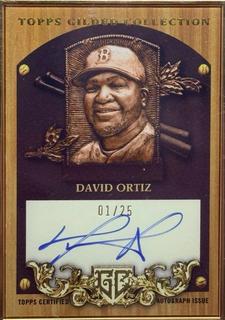 David Ortiz