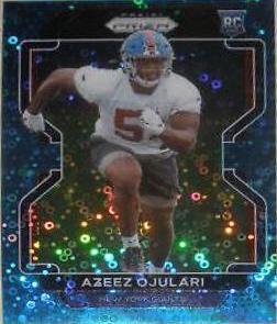 Azeez Ojulari