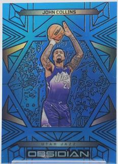 John Collins