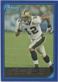 Marques Colston