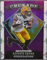 Davante Adams