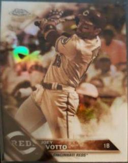 Joey Votto