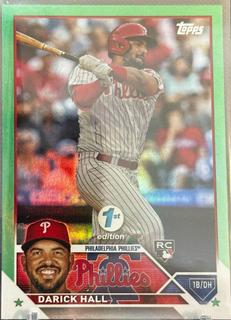 Jesse Winker