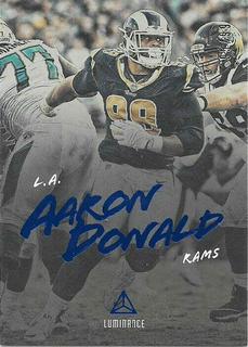 Aaron Donald