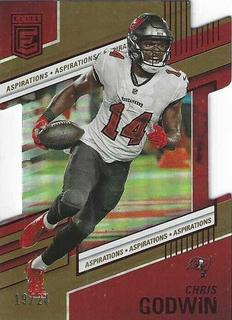 Chris Godwin